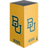 Baylor University BU Yellow XBox Series X Digital Edition Console Skin